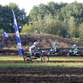 161015-phe-Motorcross  16 